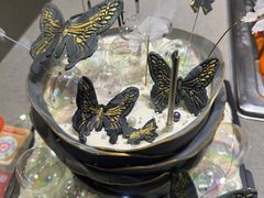 -西檬树SIMON·T轻奢蛋糕(大东方Max店)