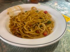 -米椰湘·辣椒炒肉