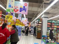 -大润发(浒关店)