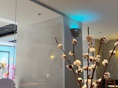 -喜茶(南京仙林金鹰店)