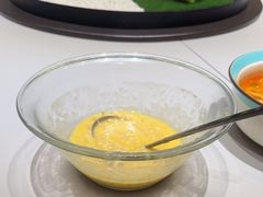 -城北食府(枫林店)