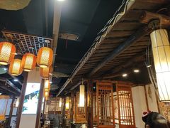 -赵家院子佬火锅(重庆总店)