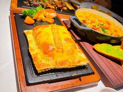 -佐度王子扒房(天鹅湖店)