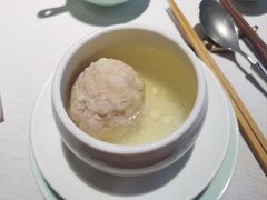 -苏帮袁Sue Cuisine(来福士店)