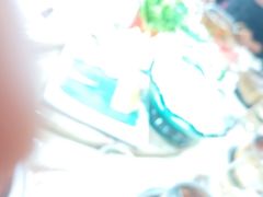 -清真军邺·金富苑肥牛(石坡街旗舰店)