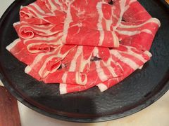-聚宝源(潞城店)