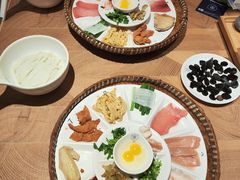 -上坐过桥米线(顺城店)