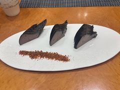 -并州饭店·并萃阁