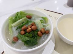 -广州礼顿酒店