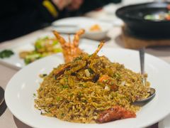 -尚一汤 广东炖汤(金桥国际店)