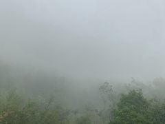 -东部华侨城