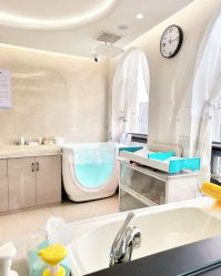 -悦家·美丽妈妈月子会所(龙奥店)