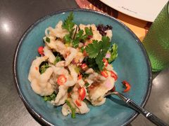 -simply thai天泰(长泰广场店)