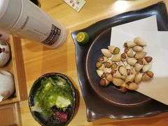 -鲔屋寿喜烧