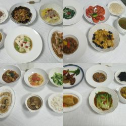 -圣贝拉母婴护理中心(深圳莱佛士店)
