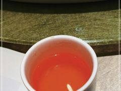 -峰厨大鱼泡饼·天津菜(西青大学城店)