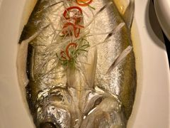 -姑苏家宴·苏帮菜·松鼠桂鱼(苏州总店)