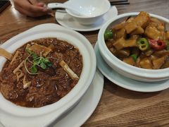 -素行天下(国投财富广场店)