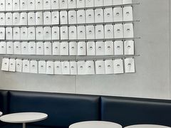 -M Stand(西安大悦城店)