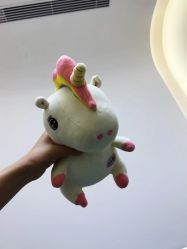 -小忠丽格医美