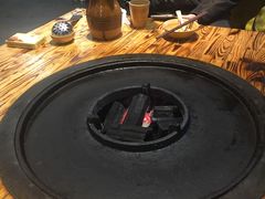 -滇藏石锅宴(崇仁巷老店)