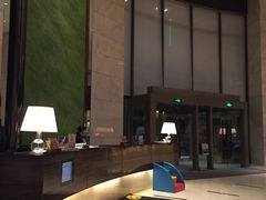 -武汉马哥孛罗酒店