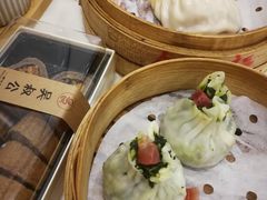 -万达茂商场(南京仙林店)