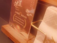 -松涛园朝鲜·海鲜·料理店(鸭绿江断桥店)