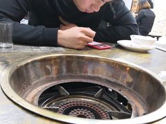 -老乡鸡(淮河路步行街店)