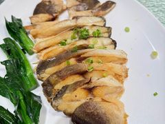 -北园酒家(小北路店)