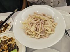 -东兴楼(通州店)