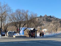 -北山公园