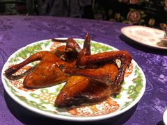 -惠食佳·朱雀(东方商厦店)