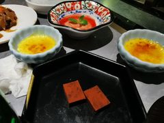 -一绪に寿喜烧(虹悦城店)
