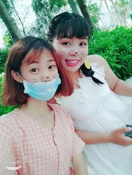 点击看大图 -屿爱摄影优选店