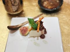 -鮨政·Omakase(港汇恒隆广场店)