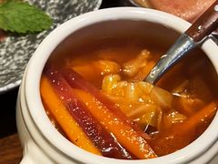 -7mall美食潮地标