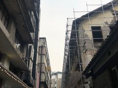 -大王油茶(二厂文创公园店)