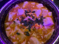 -纯K(打浦桥店)