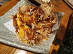 -三月居酒屋(青年大街店)