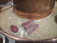 -瑞强涮锅(徐家楼店)