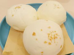 -益利大酒楼(井岸店)