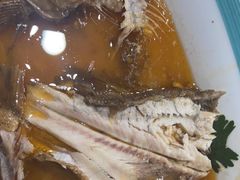 -乡村馕坑肉·烧烤·新疆菜·本地人更爱吃(阿勒泰首店)