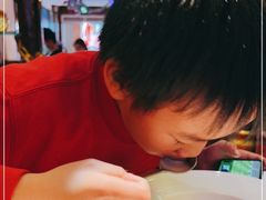 -太平馆西餐厅(北京路店)