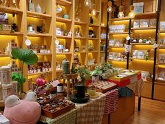 -佳藕天成(南宋御街店)