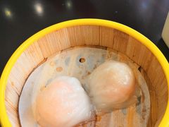 -博悦茶餐厅(文殊院店)