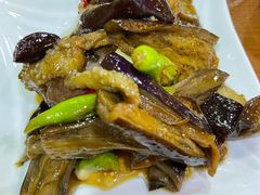 -鸿毛饺子(紫竹桥店)