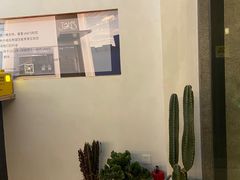 -JANS意式简餐厅·惠灵顿牛排