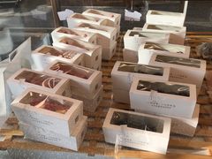 -奈雪的茶(中粮祥云小镇店)