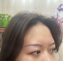 -北京英煌医疗美容